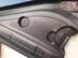 Обшивка двери передней правой BMW X3 [F25] 2010 - 2017