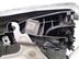 Замок двери BMW 5-Series [G30, G31] 2016 - н.в.
