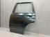 Дверь задняя левая Nissan X - Trail (T31) c 2007 г.