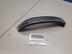 Указатель поворота правый Nissan Qashqai (J11) c 2014 г.