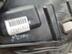 Кронштейн (кузов внутри) Lexus RX IV 2015 - 2024