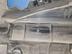 Кожух замка капота Toyota RAV 4 IV [CA40] 2012 - 2019
