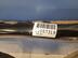 Подрамник Nissan Qashqai (J11) c 2014 г.