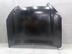 Капот Toyota Land Cruiser Prado [120] 2002 - 2009