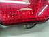 Фонарь задний противотуманный Mitsubishi Pajero/Montero (V8, V9) c 2007 г.