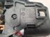 Ручка двери внутренняя левая Mitsubishi Outlander II 2005 - 2013