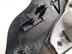 Накладка порога (наружная) Nissan Pathfinder IV [R52] 2012 - 2020