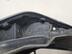 Кронштейн фар правый Toyota Land Cruiser Prado [150] 2009 - н.в.