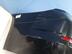 Бампер задний BMW 5-Series [G30, G31] 2016 - н.в.