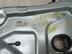 Стеклоподъемник передний правый Hyundai Santa Fe II 2005 - 2012