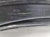 Накладка крыла заднего правого Mercedes-Benz GLS-Klasse II [X167] 2019 - н.в.
