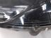 Фара левая Nissan X - Trail (T32) c 2014 г.