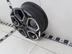 Диск колесный Renault Kaptur 2016 - н.в.