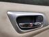 Дверь задняя правая Nissan Pathfinder IV [R52] 2012 - 2020