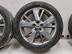 Диски колесные (комплект) Nissan Pathfinder IV [R52] 2012 - 2020