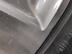 Диски колесные (комплект) Nissan Pathfinder IV [R52] 2012 - 2020