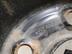 Диск колесный Hyundai i30 [I] 2007 - 2012