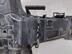 Панель передняя Ford Transit IV 2013 - н.в.