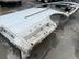 Боковина правая Iveco Daily IV 2006 - 2011
