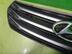 Решетка радиатора Hyundai Creta I 2016 - 2021