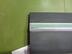 Накладка двери передней правой Chery Tiggo 7 Pro I 2020 - н.в.