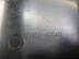 Воздухозаборник (внутри) Toyota RAV 4 IV [CA40] 2012 - 2019