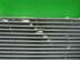 Радиатор основной Chery Tiggo 7 Pro I 2020 - н.в.