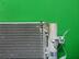 Радиатор кондиционера (конденсер) Chery Tiggo 8 Pro I 2021 - н.в.