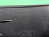 Накладка декоративная Land Rover Range Rover III 2002 - 2012