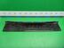 Пол багажника Land Rover Range Rover III 2002 - 2012