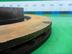 Диск тормозной передний Land Rover Range Rover Sport I 2005 - 2013