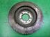 Диск тормозной передний Land Rover Range Rover Sport I 2005 - 2013