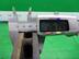 Диск тормозной передний Land Rover Range Rover Sport I 2005 - 2013