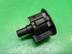 Выключатель Land Rover Range Rover Sport I 2005 - 2013