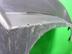 Юбка задняя Skoda Octavia [A7] III 2013 - 2020