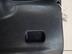 Обшивка двери багажника Ford Fusion 2002 - 2012