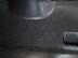 Обшивка двери багажника Ford Fusion 2002 - 2012