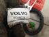 Модуль телефона Volvo XC90 I 2002 - 2014