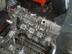Двигатель BMW X5 II [E70] 2006 - 2013
