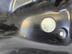Накладка крыла заднего левого Toyota RAV 4 V [XA50] 2018 - н.в.