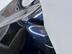 Крыло переднее левое Geely Coolray I 2020 - н.в.