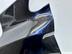 Крыло переднее левое Geely Coolray I 2020 - н.в.