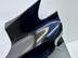 Крыло переднее левое Geely Coolray I 2020 - н.в.