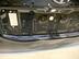 Крышка багажника Toyota Land Cruiser Prado [150] 2009 - н.в.