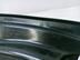 Фонарь задний левый Hyundai Sonata VII [LF] 2014 - н.в.