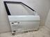 Дверь передняя правая Hyundai Creta I 2016 - 2021