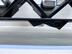 Решетка радиатора Chery Tiggo 8 Pro Max I 2022 - н.в.