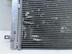 Радиатор кондиционера (конденсер) Chery Tiggo 7 Pro I 2020 - н.в.