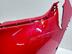 Бампер передний Geely Coolray I 2020 - н.в.