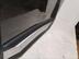 Дверь задняя левая Mitsubishi Outlander III 2012 - 2024